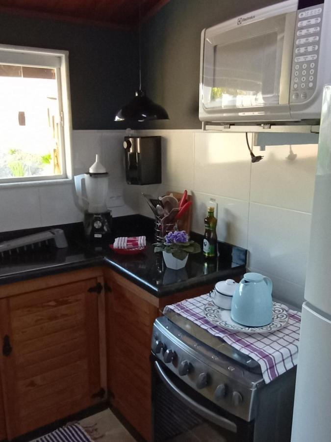 Casa Da Lu Itacoatiara -Apartamento Costao نيتيروي المظهر الخارجي الصورة